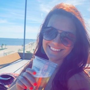 Meet your Posher, Kara